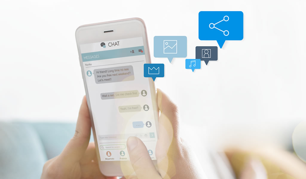 AI Chatbots: Saving Costs Without Losing