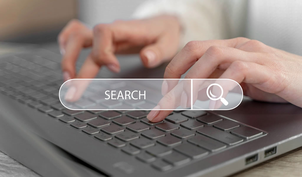 How to Repurpose Content for Maximum Reach