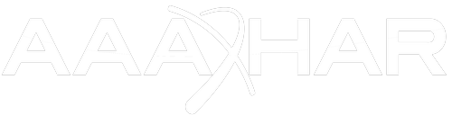 Light Logo